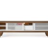 bufet, bufet minimalis, bufet tv, home theater, meja ruang keluarga, meja tv, meja tv cabinet minimalis, meja tv duco, meja tv kayu jati, meja tv minimalis, tv minimalis