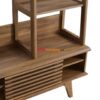 meja tv cabinet minimalis, meja tv, bufet, bufet minimalis, bufet minimalis, meja tv minimalis, tv minimalis, meja tv kayu jati, meja tv kaca mata, meja tv duco
