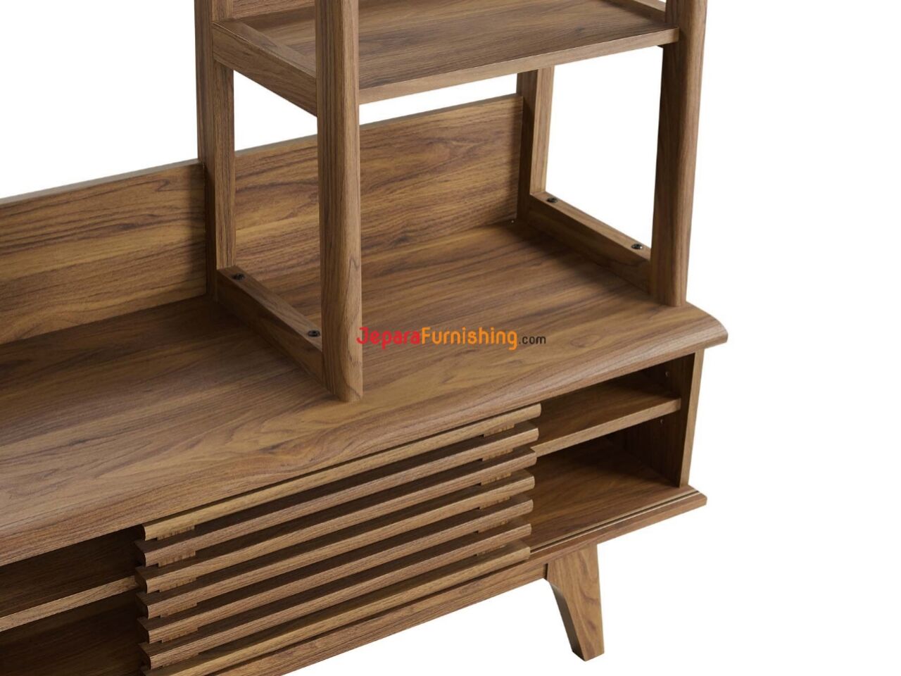 meja tv cabinet minimalis, meja tv, bufet, bufet minimalis, bufet minimalis, meja tv minimalis, tv minimalis, meja tv kayu jati, meja tv kaca mata, meja tv duco