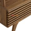 meja tv cabinet minimalis, meja tv, bufet, bufet minimalis, bufet minimalis, meja tv minimalis, tv minimalis, meja tv kayu jati, meja tv kaca mata, meja tv duco