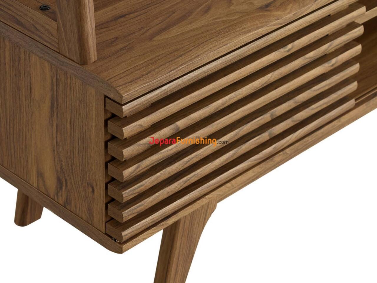 meja tv cabinet minimalis, meja tv, bufet, bufet minimalis, bufet minimalis, meja tv minimalis, tv minimalis, meja tv kayu jati, meja tv kaca mata, meja tv duco