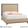 tempat tidur minimalis TERRA kayu jati (1) Tempat Tidur Minimalis TERRA - Kayu Jati, tempat tidur kayu jati, tempat tidur minimalis