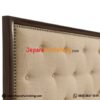 tempat tidur minimalis TERRA kayu jati (3) Tempat Tidur Minimalis TERRA - Kayu Jati, tempat tidur kayu jati, tempat tidur minimalis