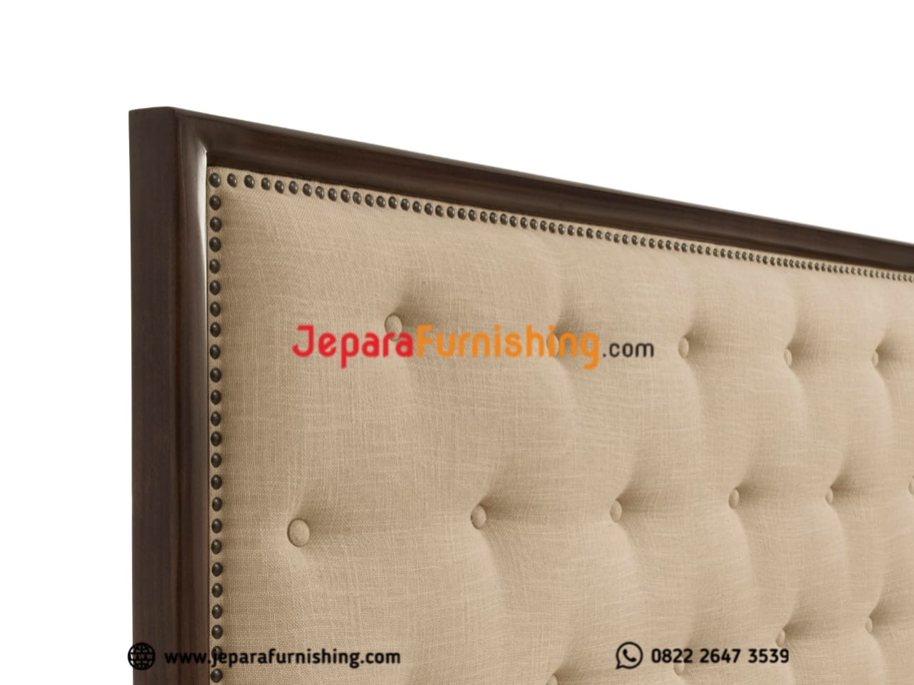 tempat tidur minimalis TERRA kayu jati (3) Tempat Tidur Minimalis TERRA - Kayu Jati, tempat tidur kayu jati, tempat tidur minimalis