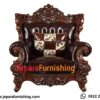 1 Dudukan Sofa Ruang Tamu Mewah Espresso - Kayu Jati 1-Dudukan-So1 Dudukan Sofa Ruang Tamu Mewah Espresso - Kayu Jatifa-Ruang-Tamu-Mewah-Espresso-Kayu-Jati