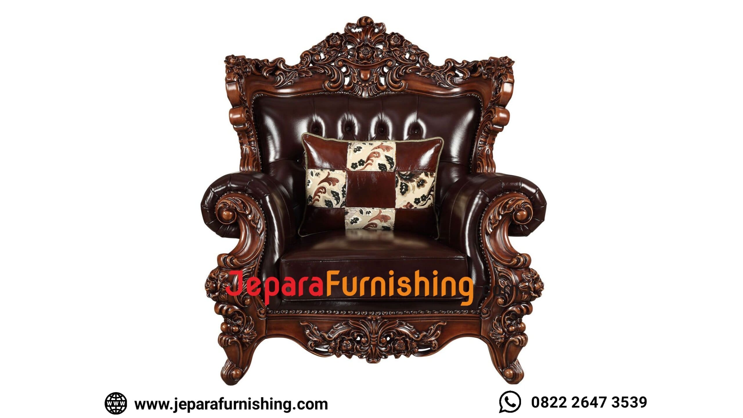 1 Dudukan Sofa Ruang Tamu Mewah Espresso - Kayu Jati 1-Dudukan-So1 Dudukan Sofa Ruang Tamu Mewah Espresso - Kayu Jatifa-Ruang-Tamu-Mewah-Espresso-Kayu-Jati
