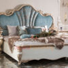 Set Tempat Tidur Mewah PORSCHA Exclusive (1) Set Tempat Tidur Mewah PORSCHA Exclusive (1)