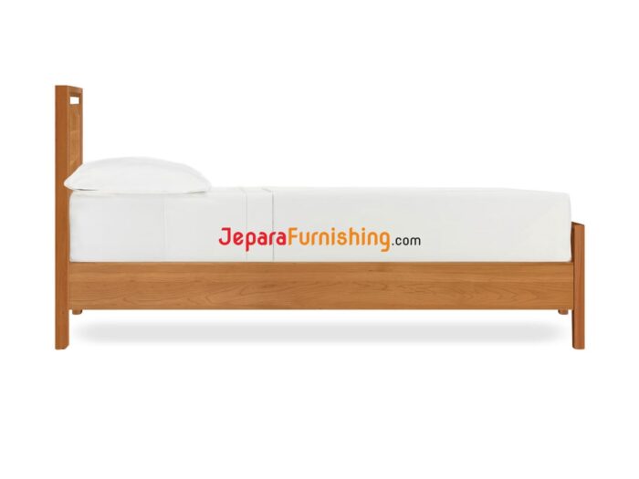 dipan kayu jati, dipan minimalis, tempat tidur, tempat tidur kayu jati, tempat tidur minimalis, tempat tidur minimalis modern, tempat tidur modern,