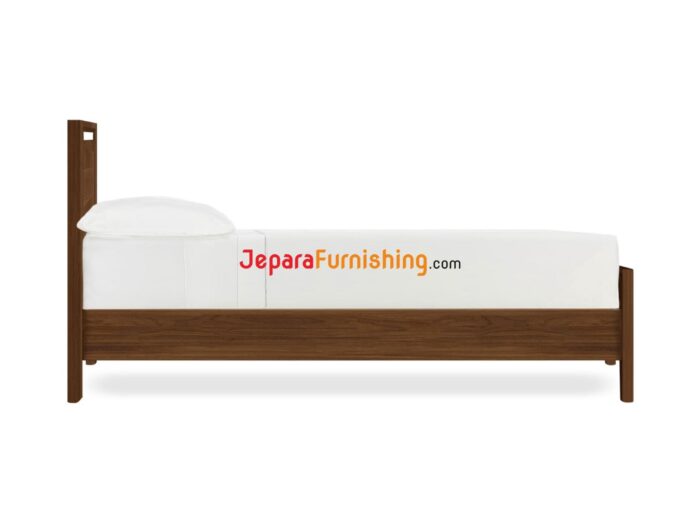 dipan kayu jati, dipan minimalis, tempat tidur, tempat tidur kayu jati, tempat tidur minimalis, tempat tidur minimalis modern, tempat tidur modern