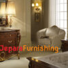 set tempat tidur super mewah delisa classic kayu jati set tempat tidur super mewah delisa classic kayu jati