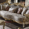 Bangku Set Sofa Tamu Mewah Suprincess Ruang Tamu Bangku Set Sofa Tamu Mewah Suprincess Ruang Tamu