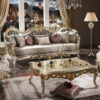 Set Sofa Tamu Mewah Suprincess Ruang Tamu Set Sofa Tamu Mewah Suprincess Ruang Tamu