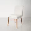 kursi cafe minimalis modern - Holan Rivoli