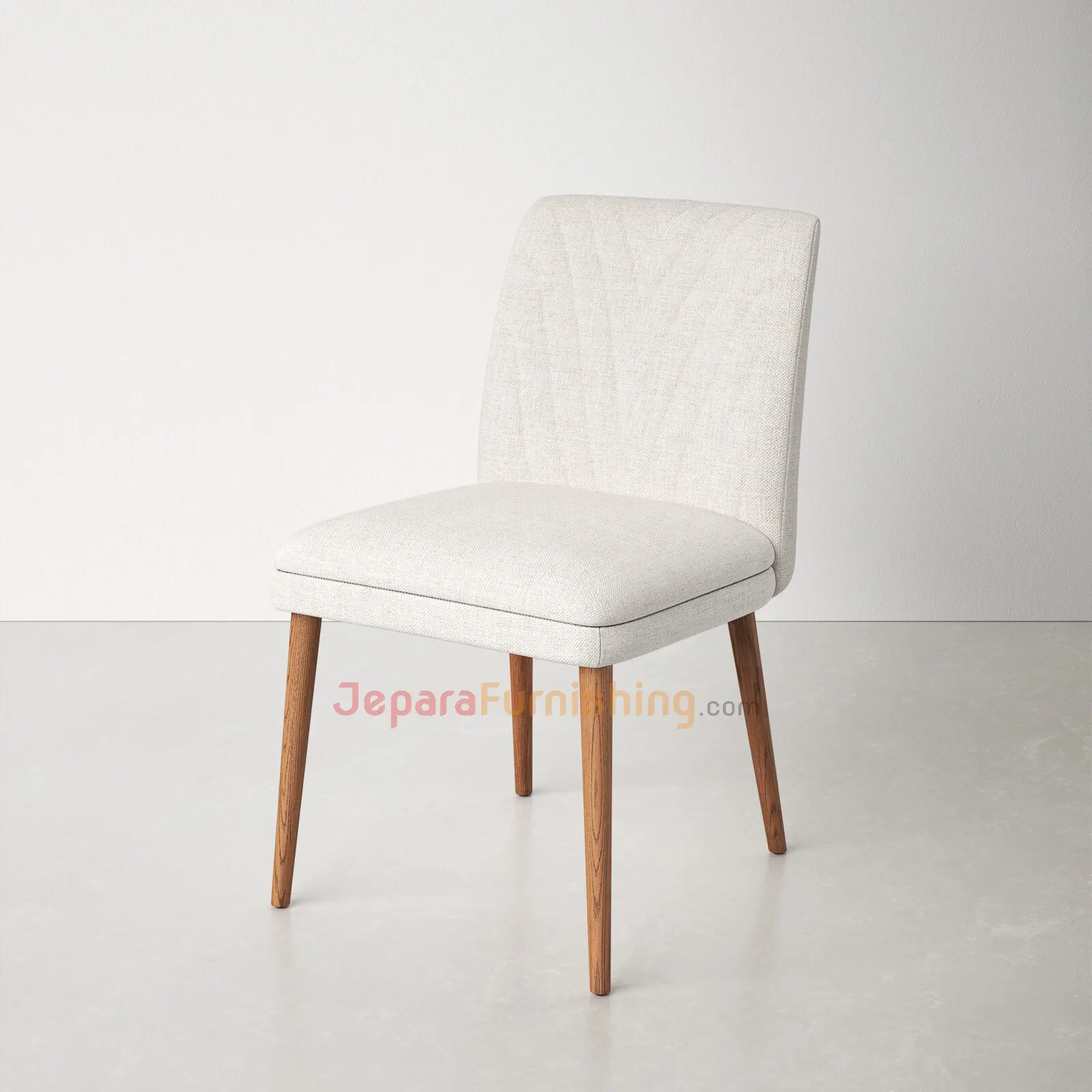 kursi cafe minimalis modern - Holan Rivoli