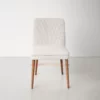 kursi makan minimalis modern - Holan Rivoli