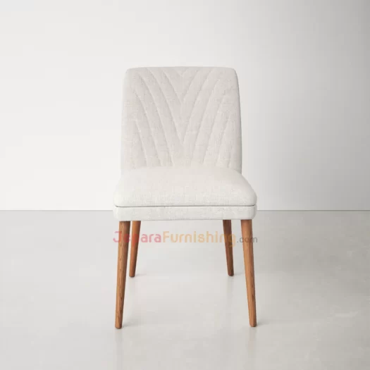 kursi makan minimalis modern - Holan Rivoli