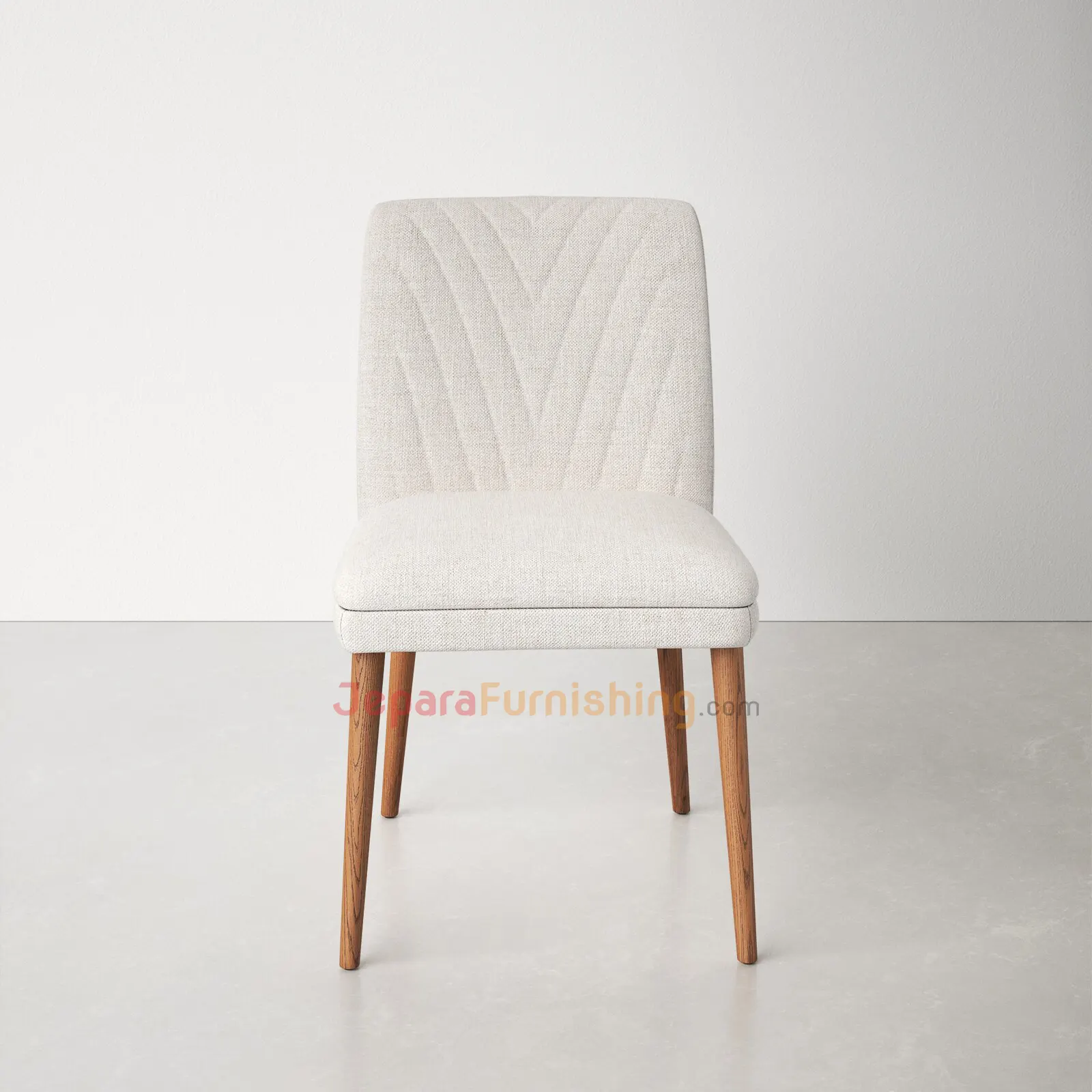 kursi makan minimalis modern - Holan Rivoli