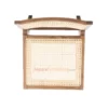 kursi cafe minimalis - Itcus Rotan kursi cafe minimalis - Itcus Rotan