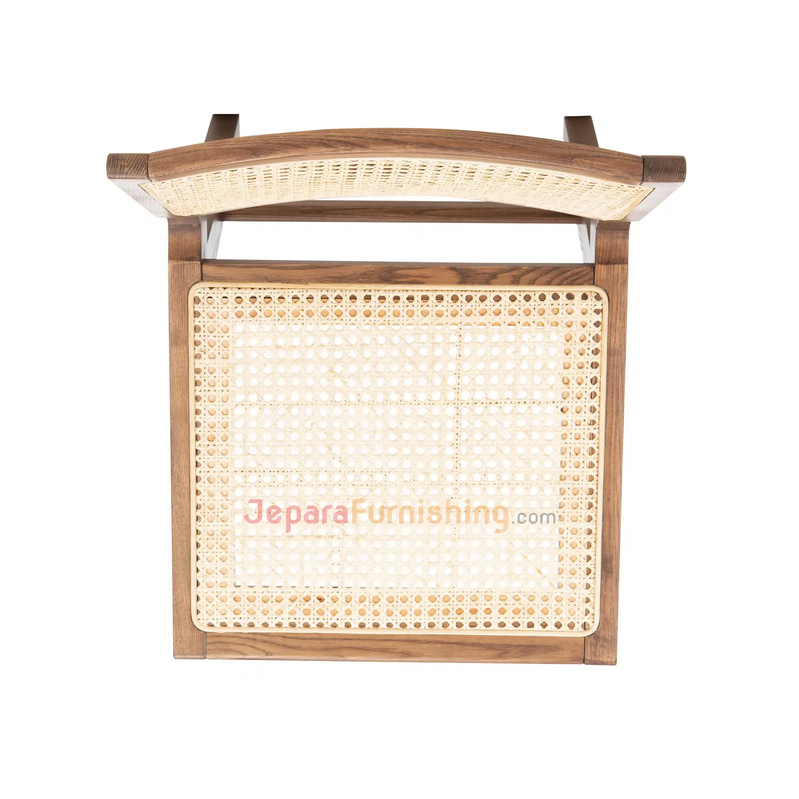kursi cafe minimalis - Itcus Rotan kursi cafe minimalis - Itcus Rotan
