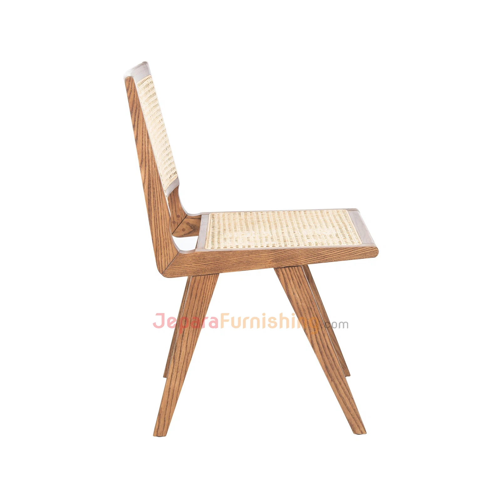 kursi makan minimalis - Itcus Rotan kursi makan minimalis - Itcus Rotan