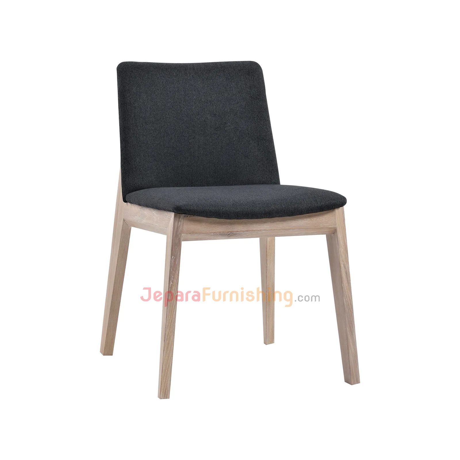 Kursi Cafe Minimalis Modern - Ohani Carcoal