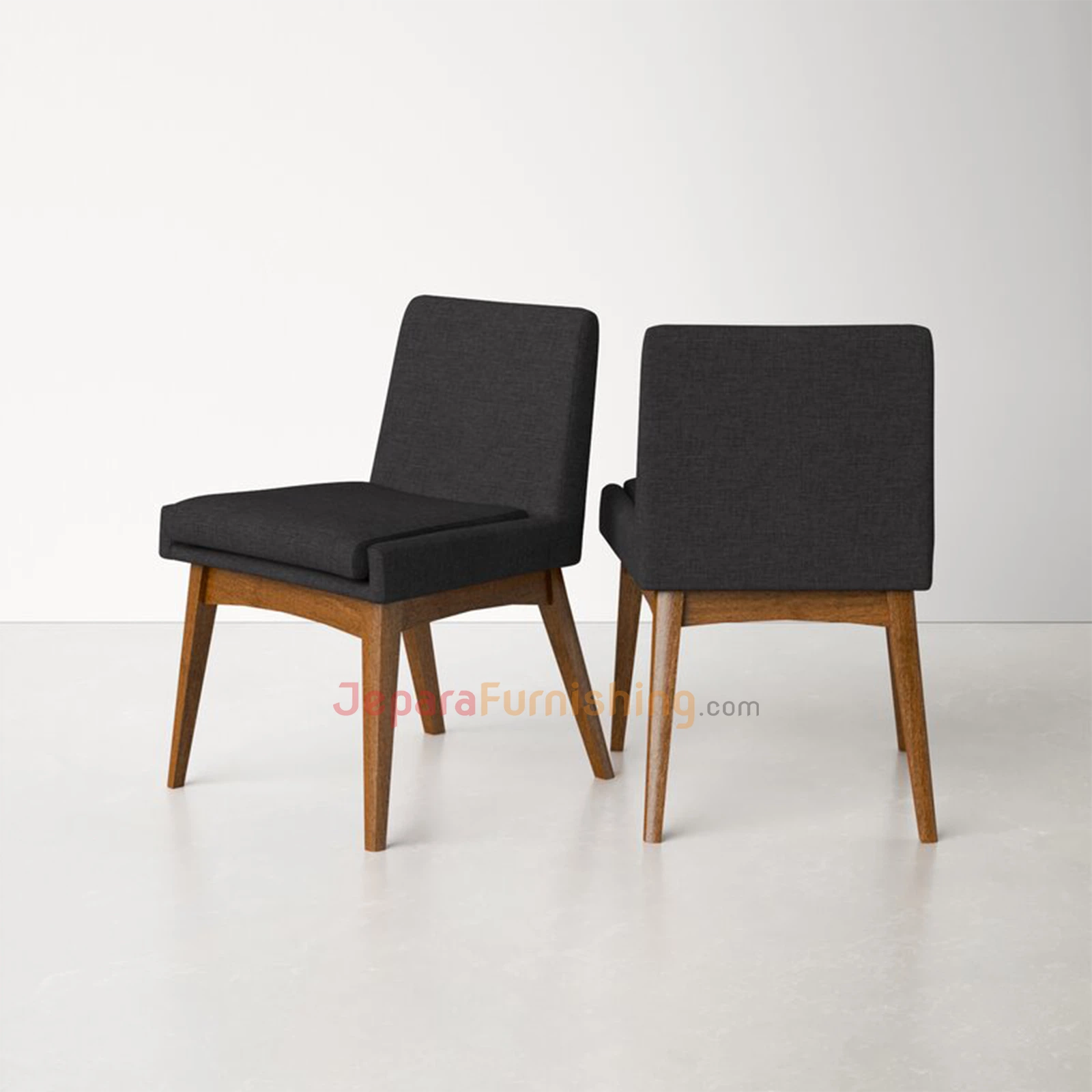 Kursi Makan Minimalis Modern - Alron Gravel Minimalis Kursi Makan Minimalis Modern - Alron Gravel Minimalis
