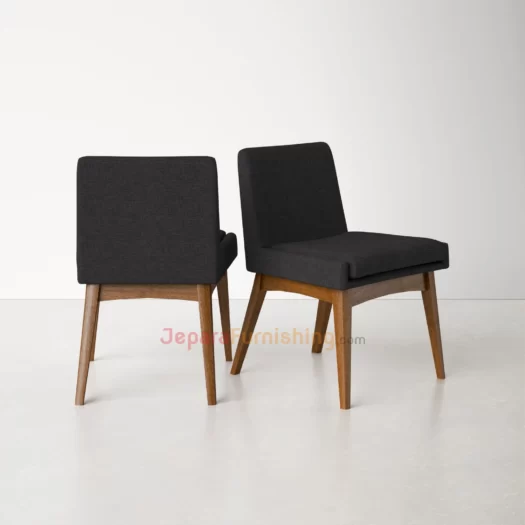 Products 29 Kursi Makan Modern - Alron Gravel Minimalis