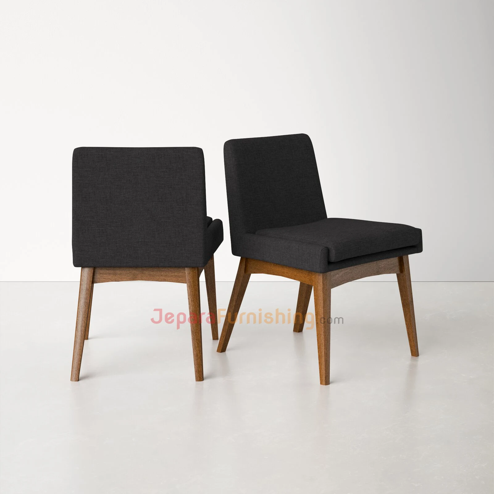 Kursi Makan Modern - Alron Gravel Minimalis Kursi Makan Modern - Alron Gravel Minimalis