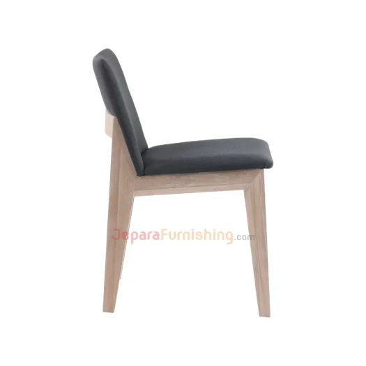 Kursi Resto Minimalis Modern - Ohani Carcoal