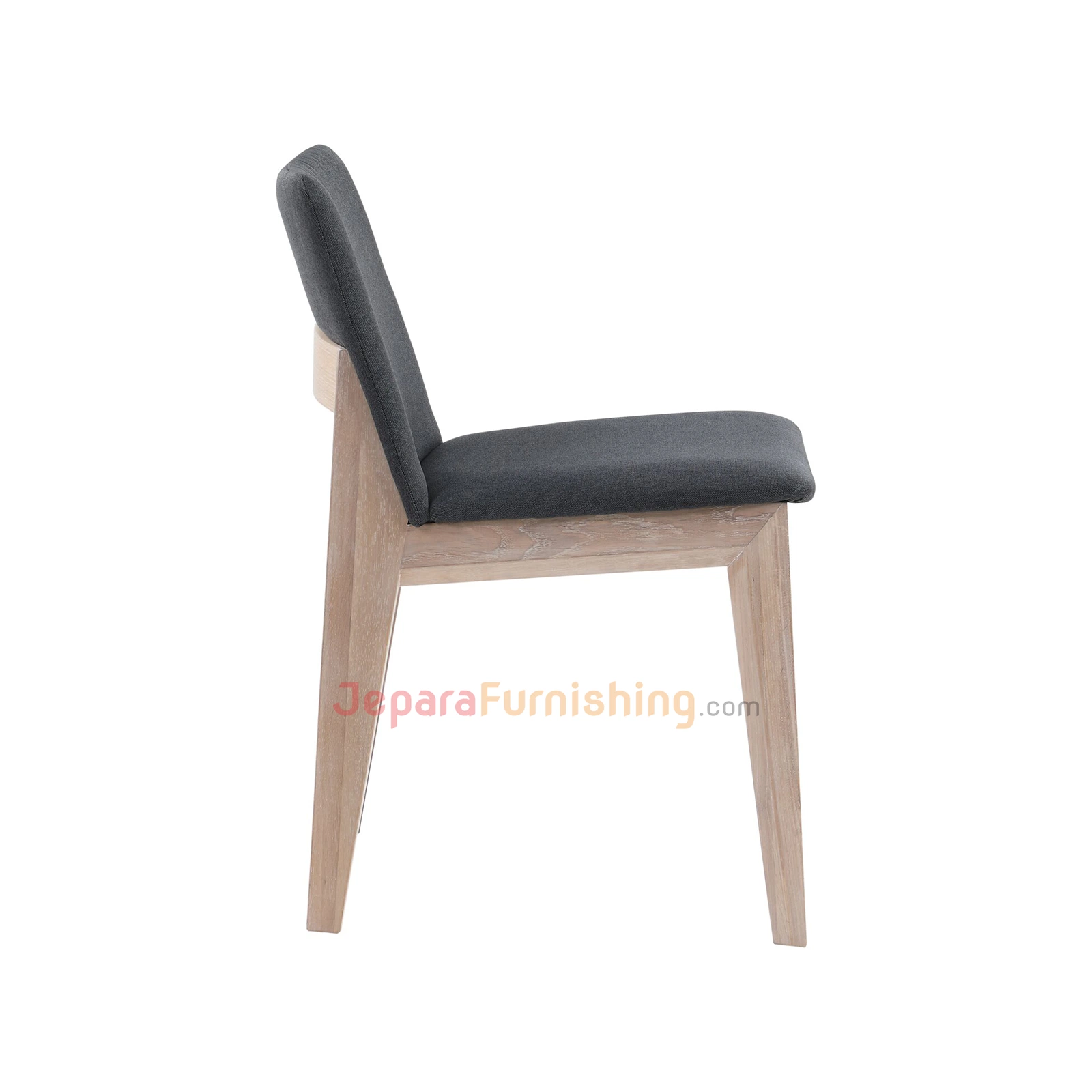 Kursi Makan Minimalis 28 Kursi Resto Minimalis Modern - Ohani Carcoal