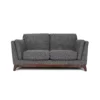 Celin Sofa Minimalis Double Seat