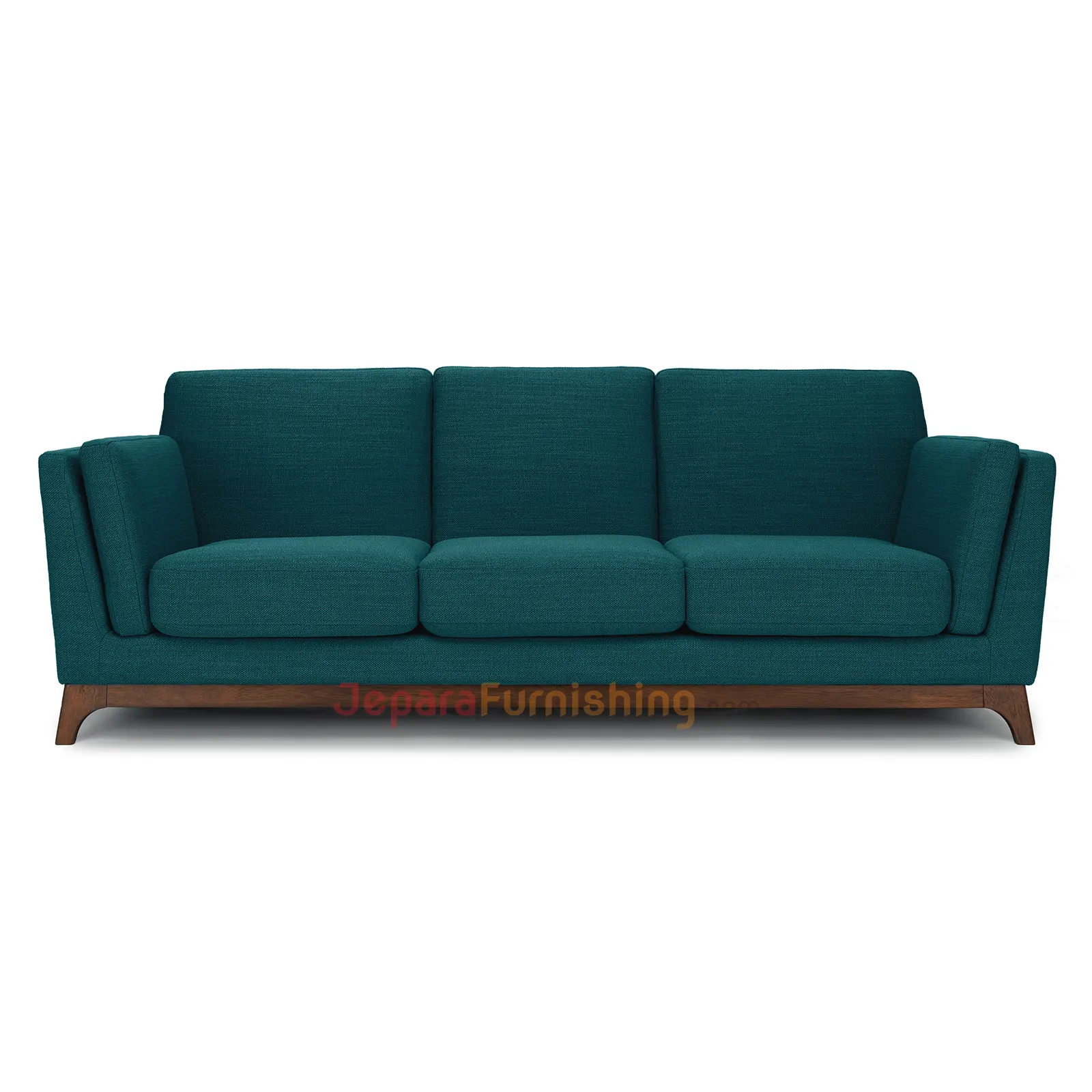 Celin Sofa Minimalis Triple Seat Warna Blue Jay (2) Celin Sofa Minimalis Triple Seat Warna Blue Jay (2)