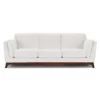 Celin Sofa Minimalis Triple Seat Warna Putih (2) Celin Sofa Minimalis Triple Seat Warna Putih (2)