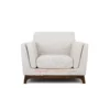 Celin Sofa Minimalis Warna Putih - Kursi Tamu Minimalis Celin Sofa Minimalis Warna Putih - Kursi Tamu Minimalis