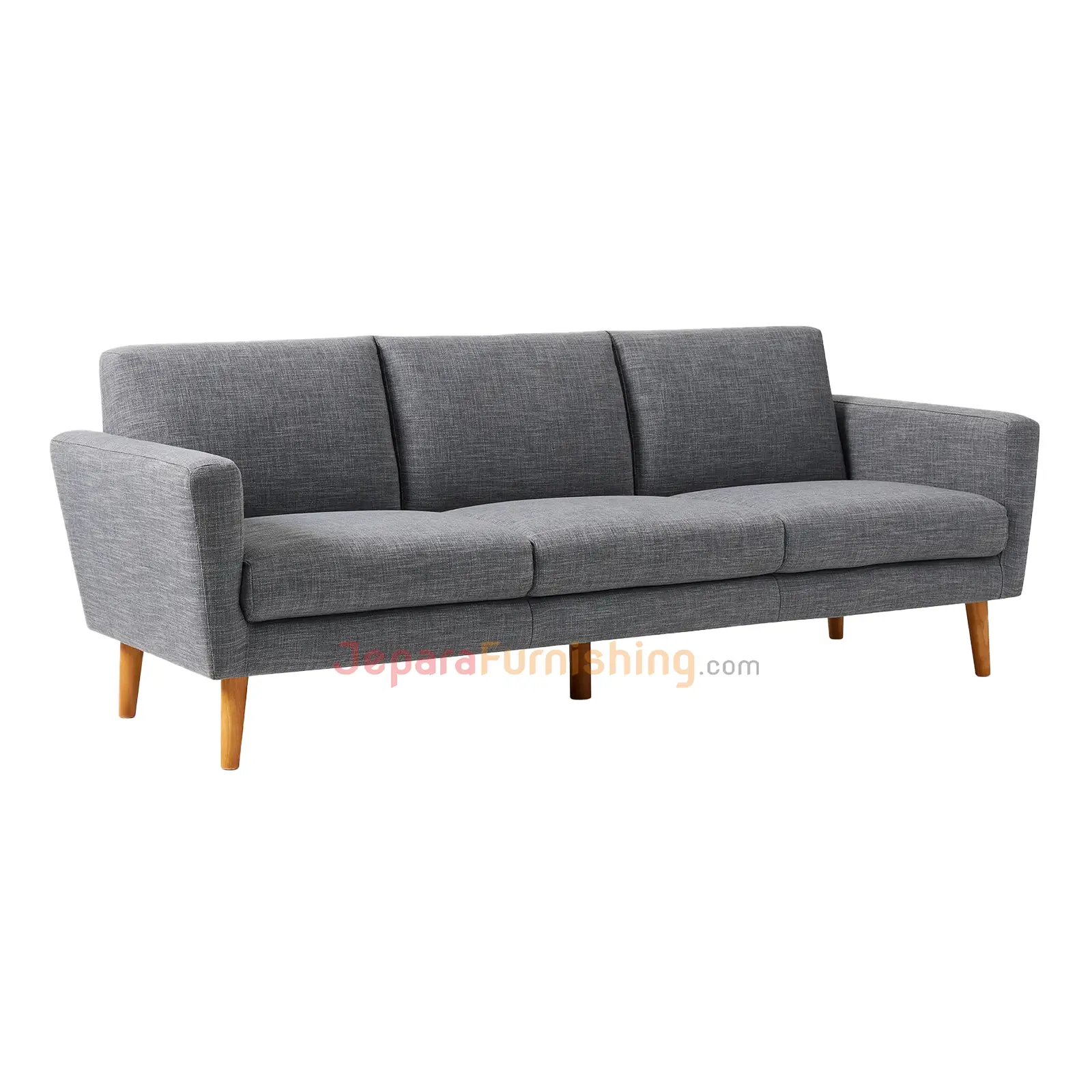 Olivia Daphnie Grey Sofa Minimalis Modern Olivia Daphnie Grey Sofa Minimalis Modern