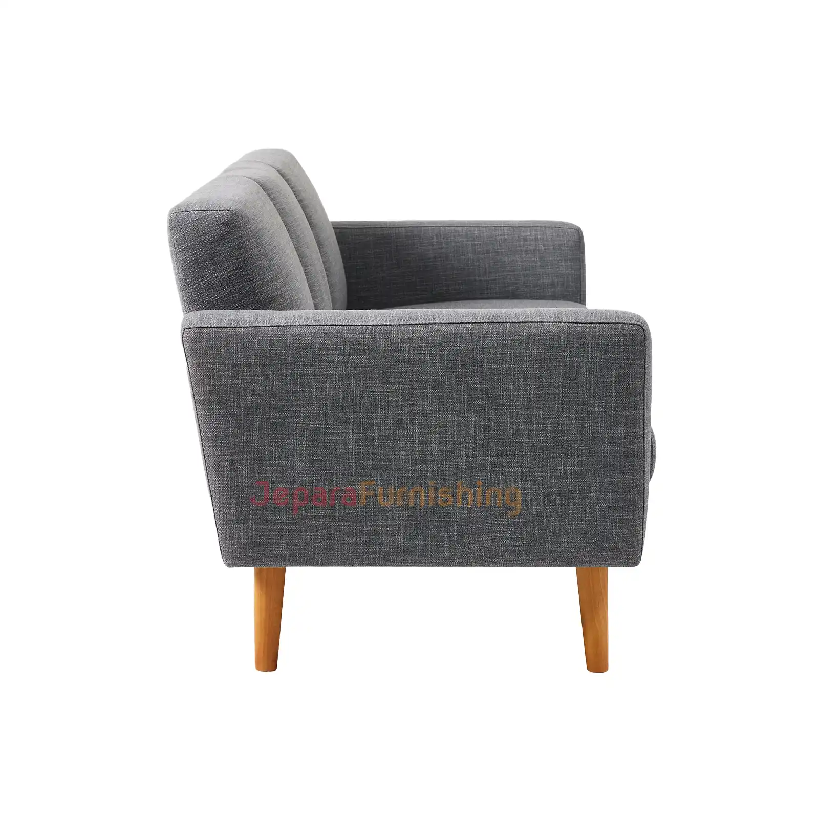 Sisi Samping Olivia Daphnie Grey Sofa Minimalis Modern Sisi Samping Olivia Daphnie Grey Sofa Minimalis Modern
